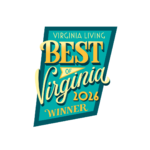 Best of Virginia Virginia Living 2026