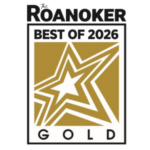 Roanoker Gold 2026
