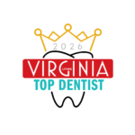 VA Living Best Dentist 2026